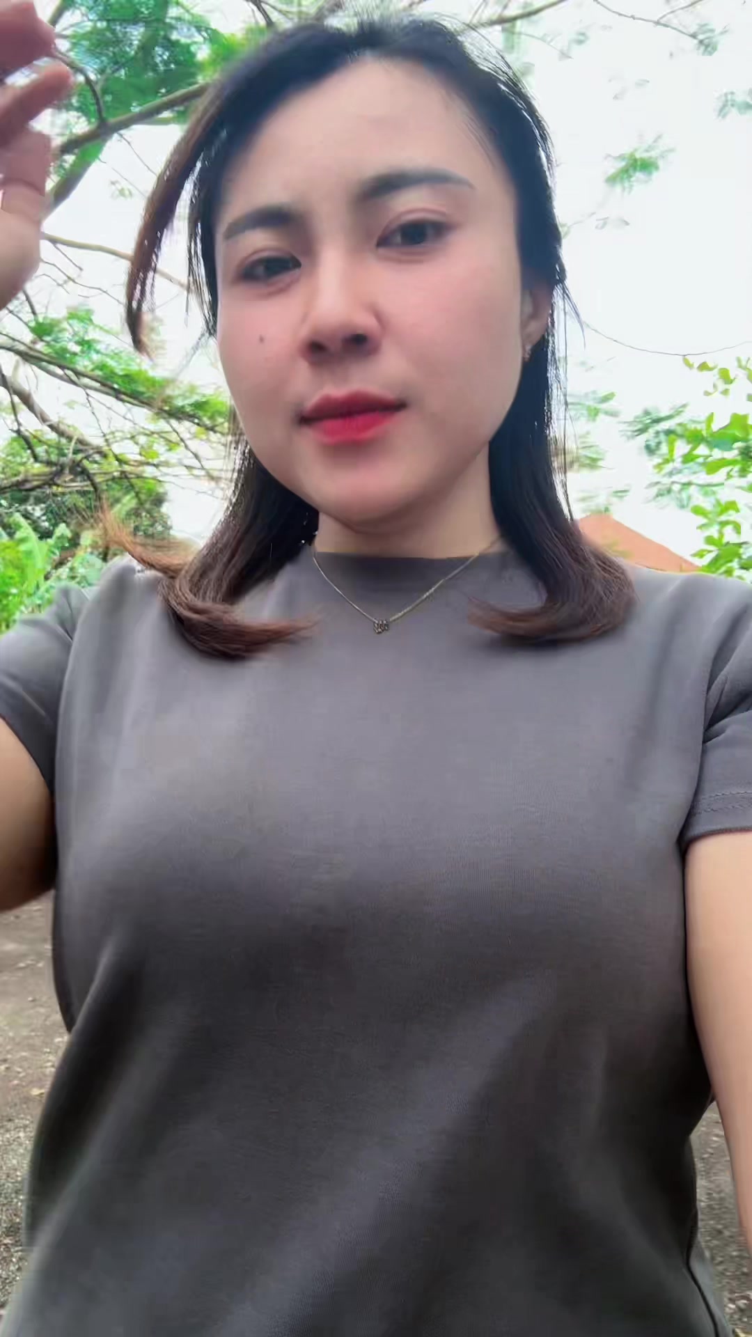 @NellyNurliana