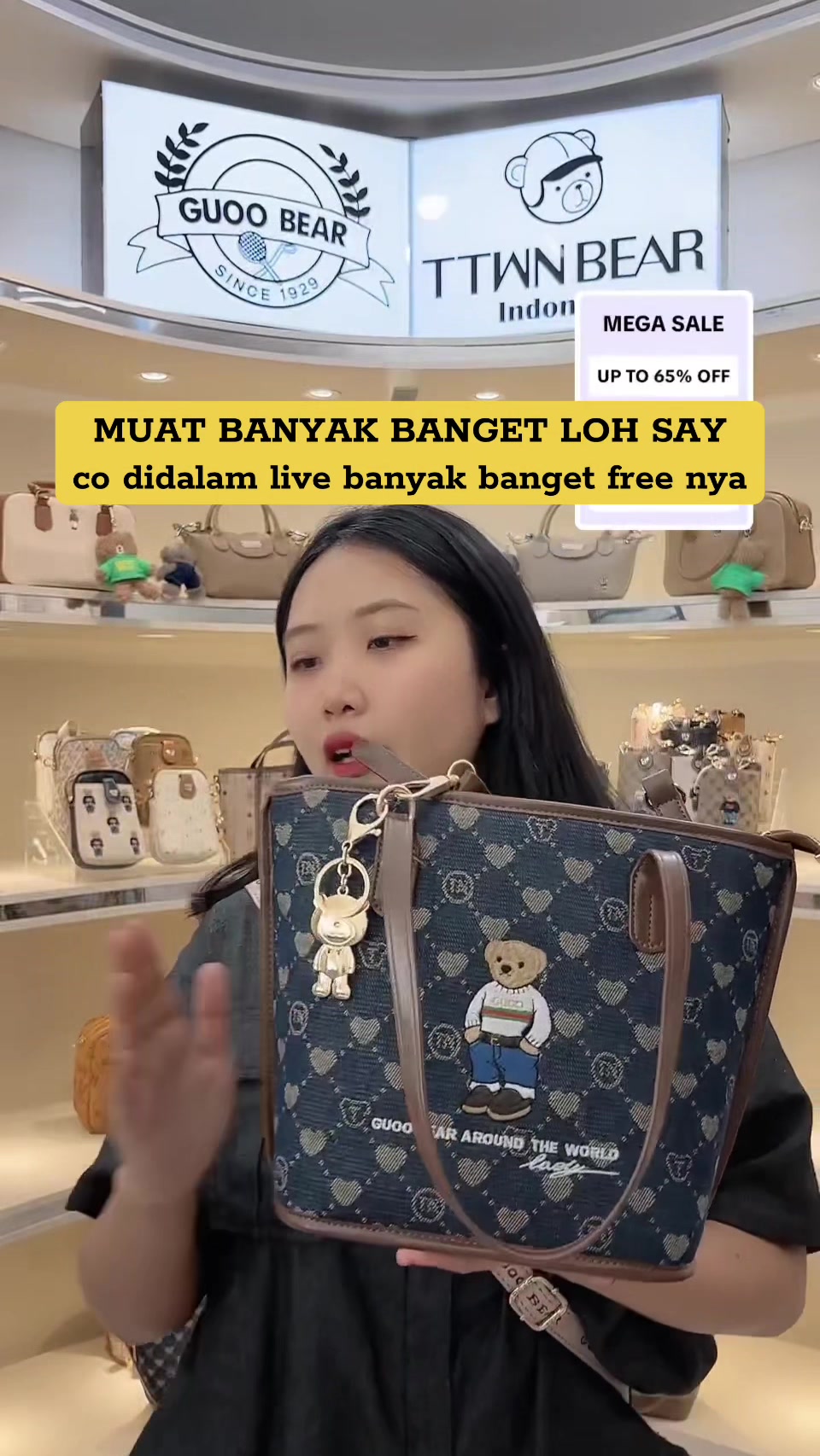 @ttwnbear.id