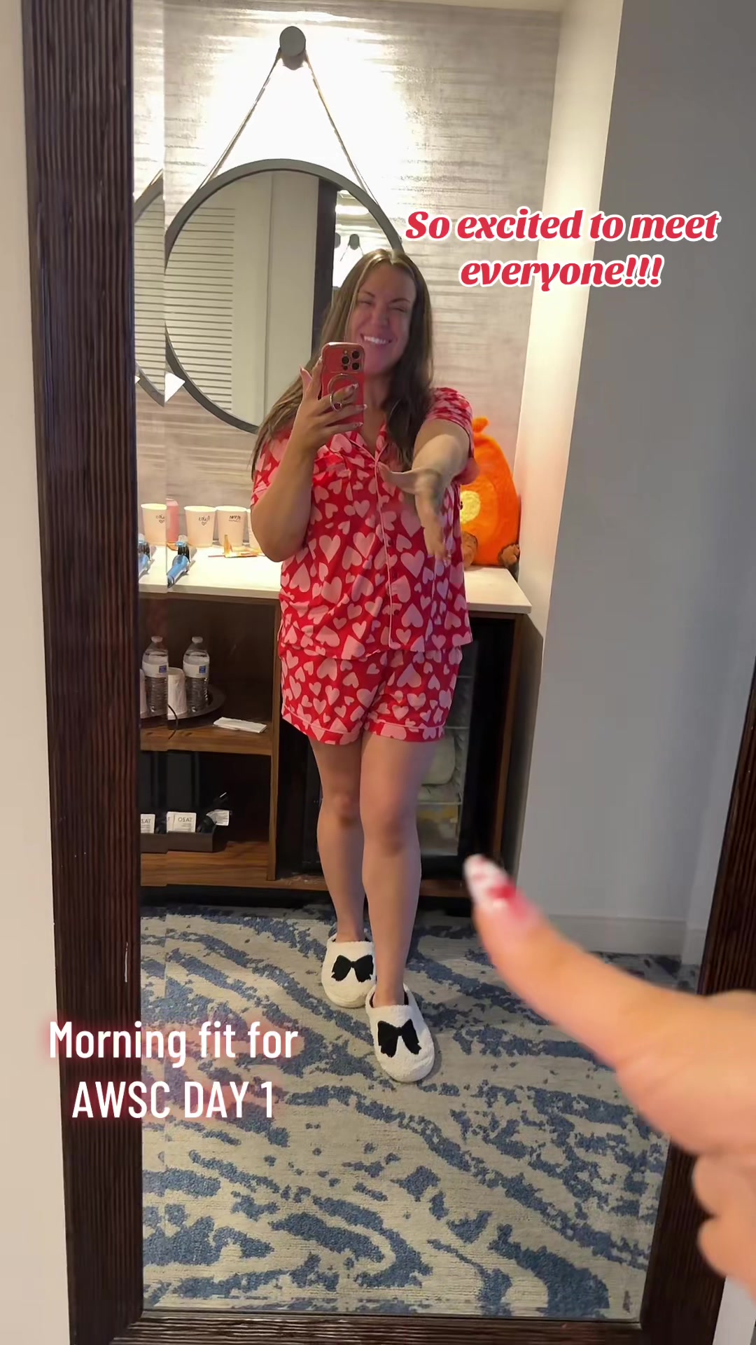 @HeyItsAshlee5