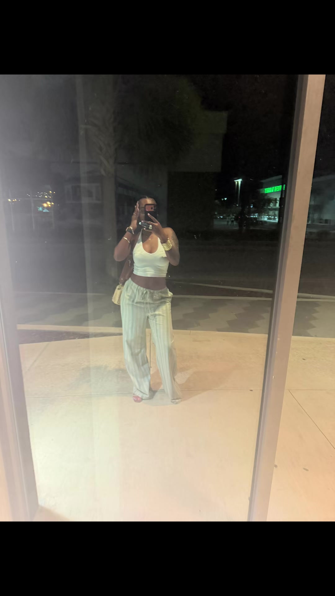 @direalyayaaa_