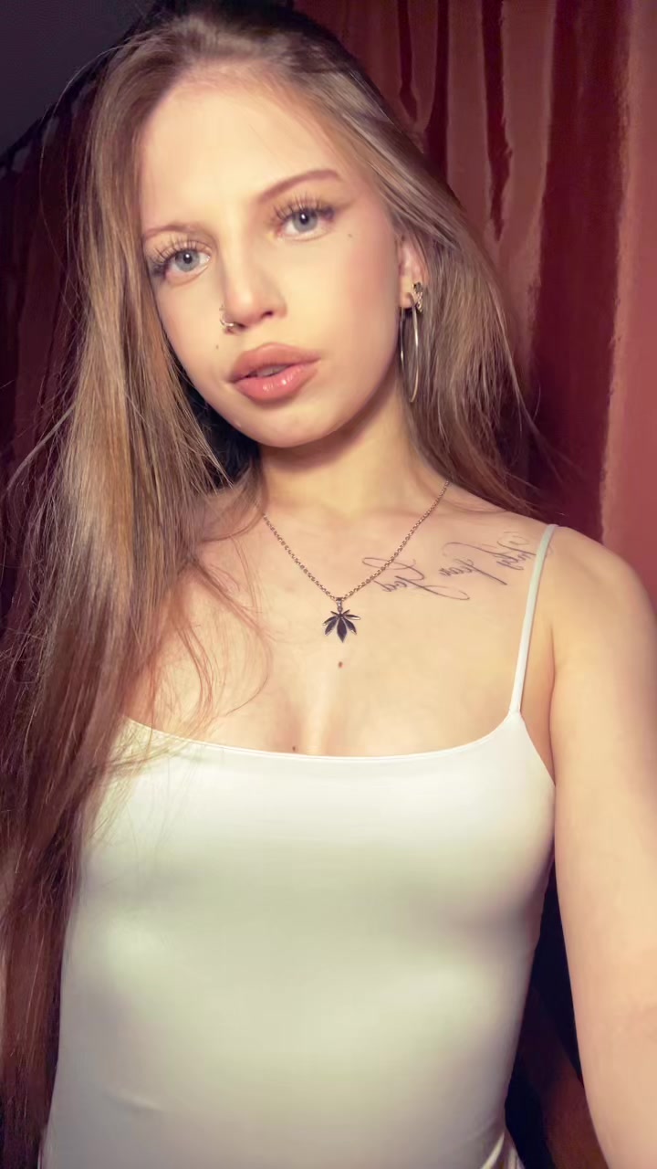 @kewxani