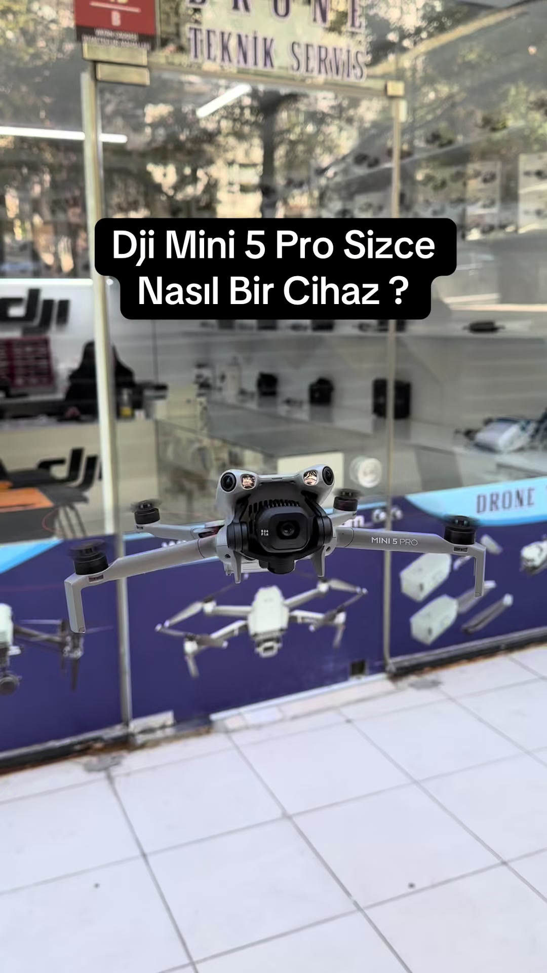 @djiservisfurkanhobi
