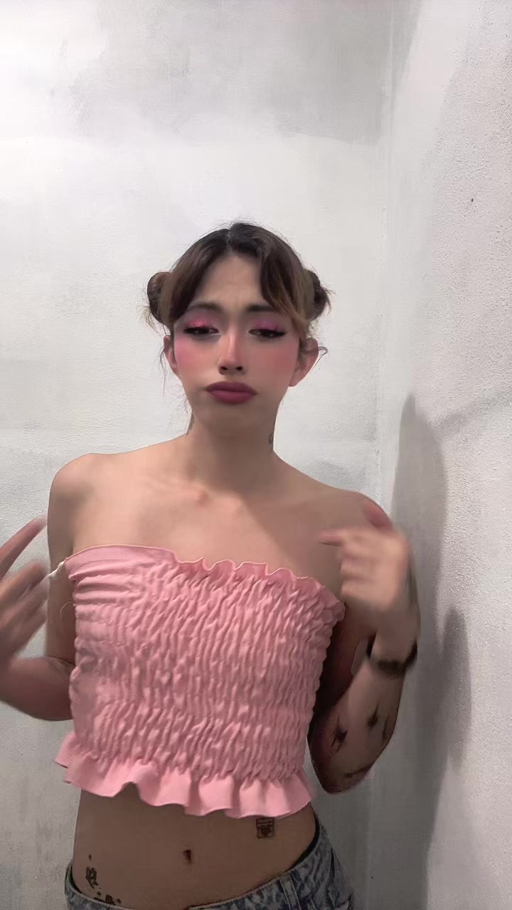 @Antonella palma ๐๐ฆ