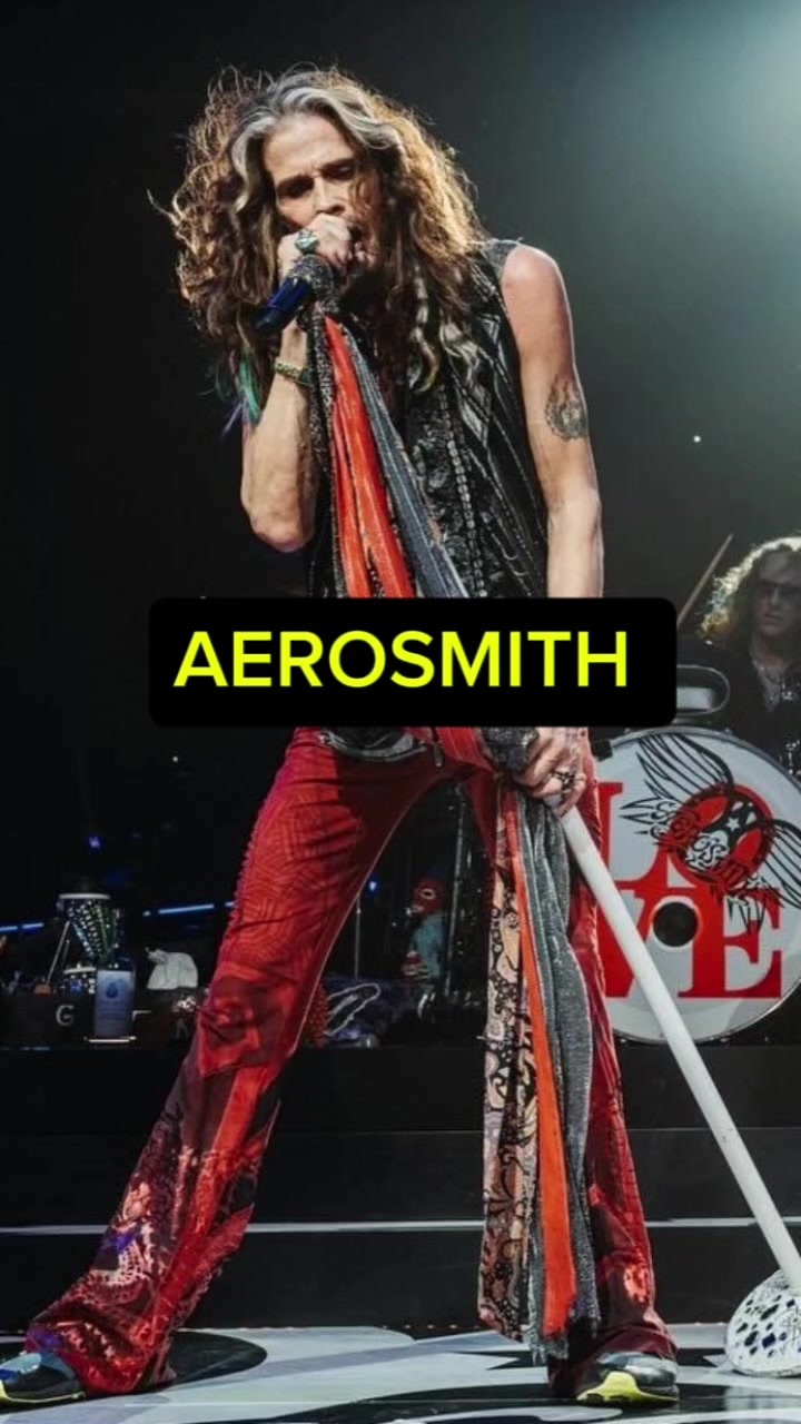 @Rock 2gether