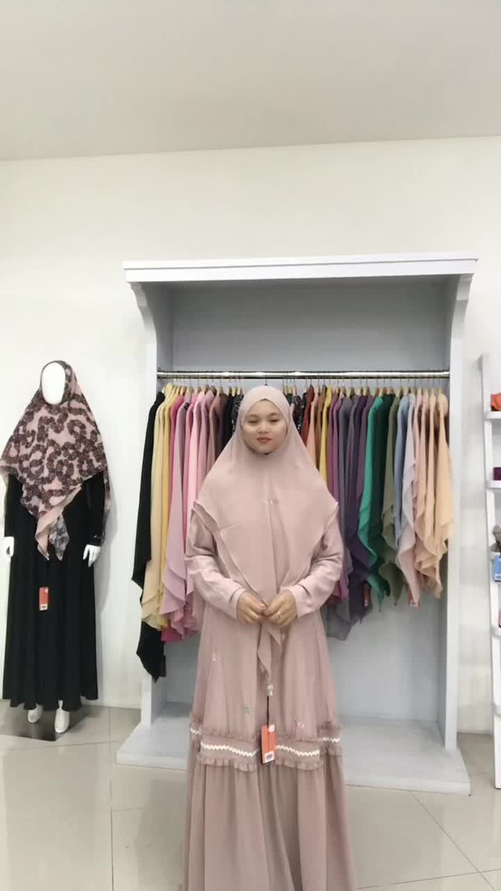 @CMgalleryfashion