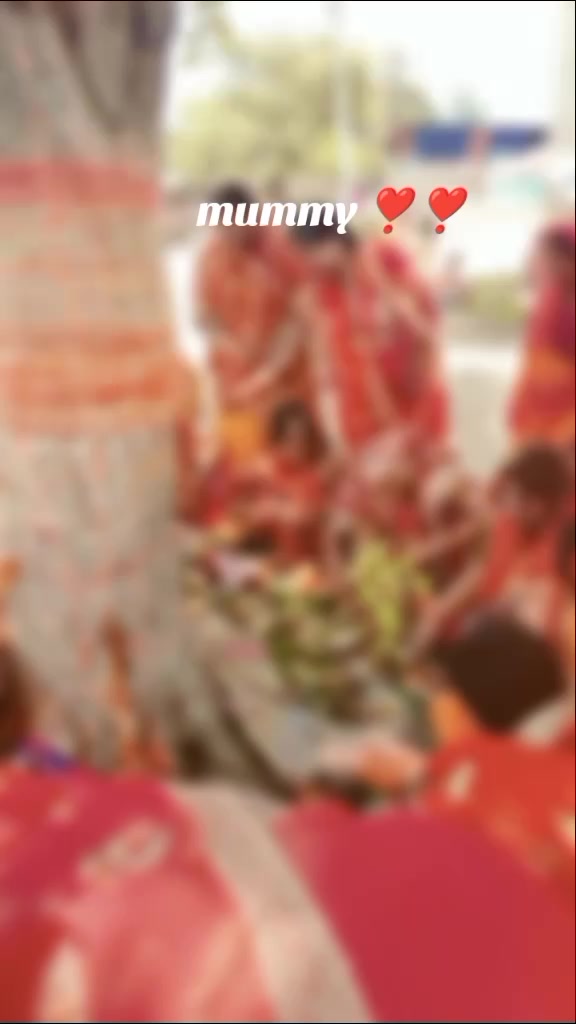 @kiranZaiswal 💗💗
