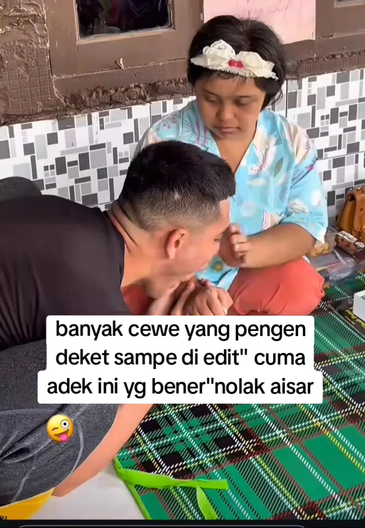 @myfitri