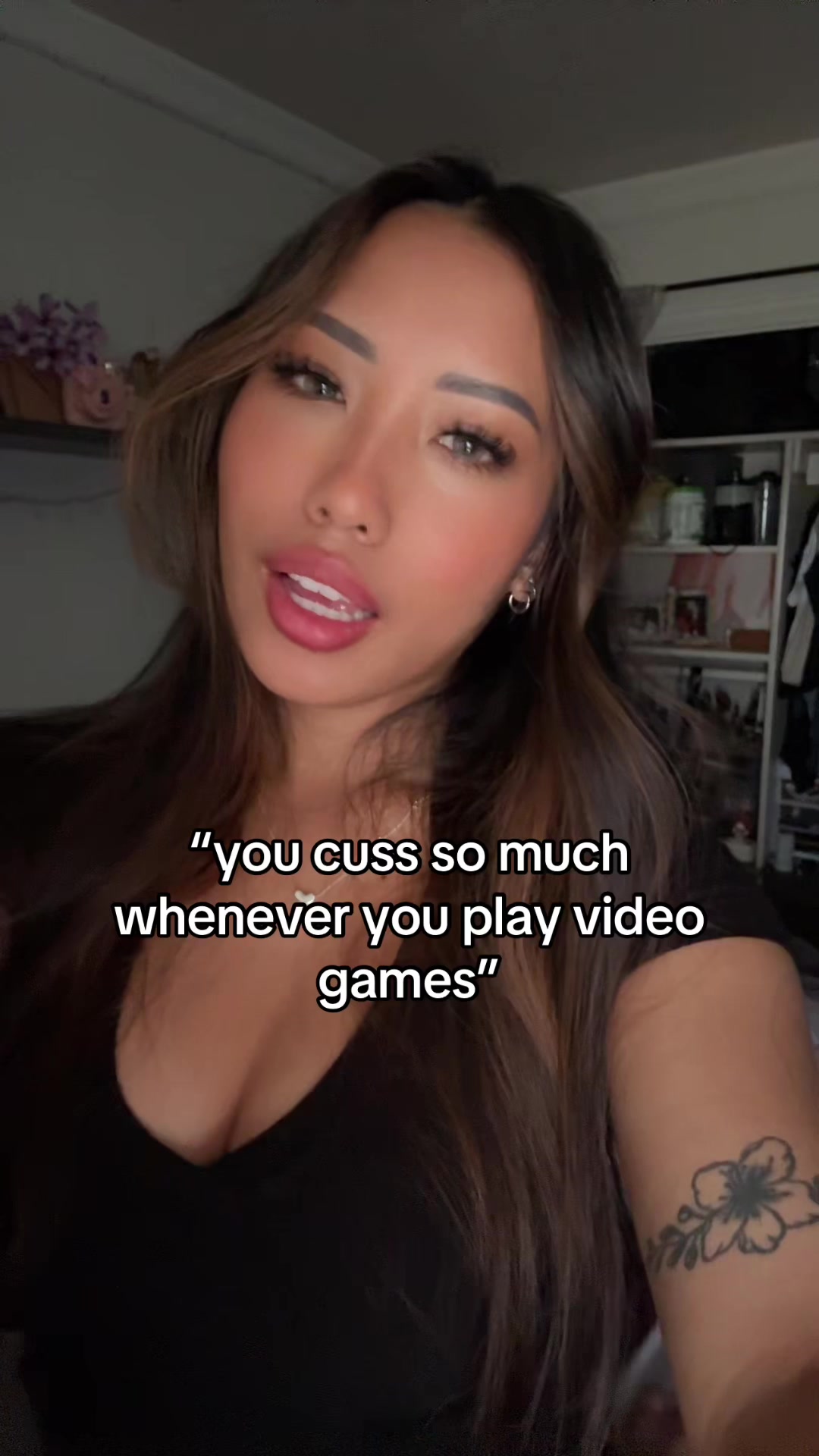 @christy