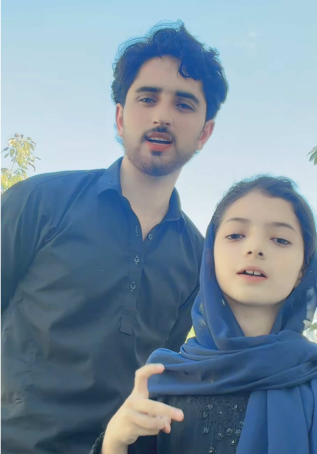 @kashif_zayan25