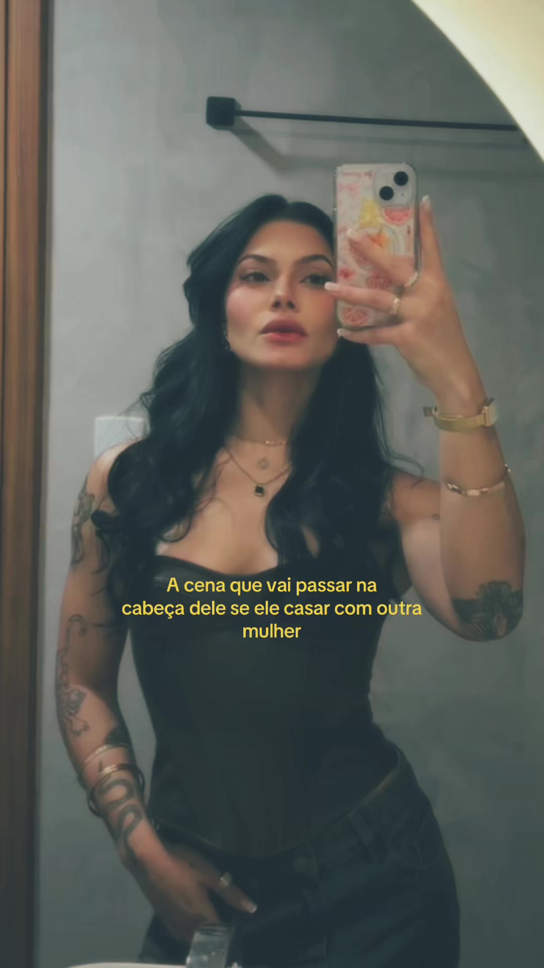 @carol costa