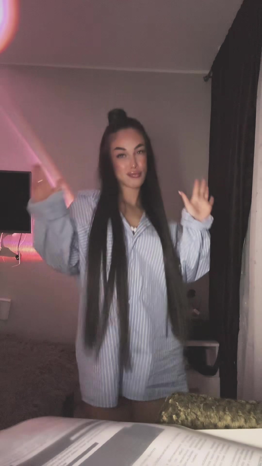 @василиса