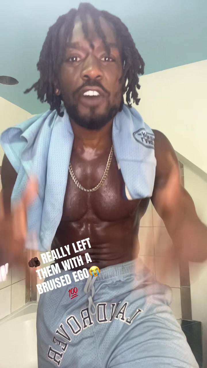 @guccybucks70