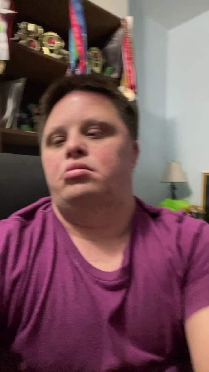 @TikTok Famous Birdman