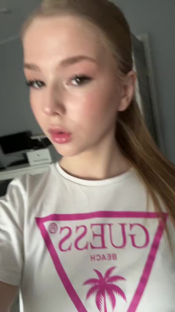 @evaputer26