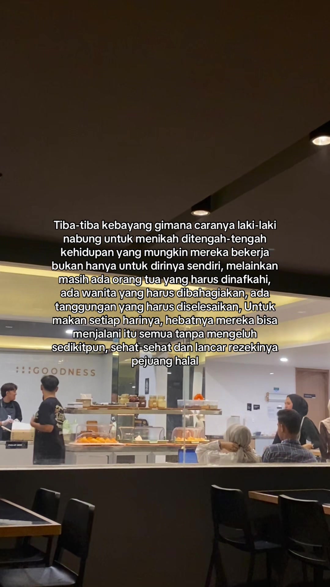 @D Aja