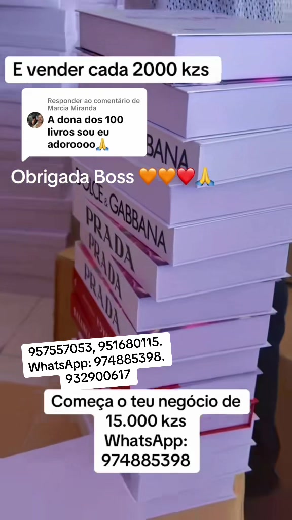 @Anália Kadiambo perucas