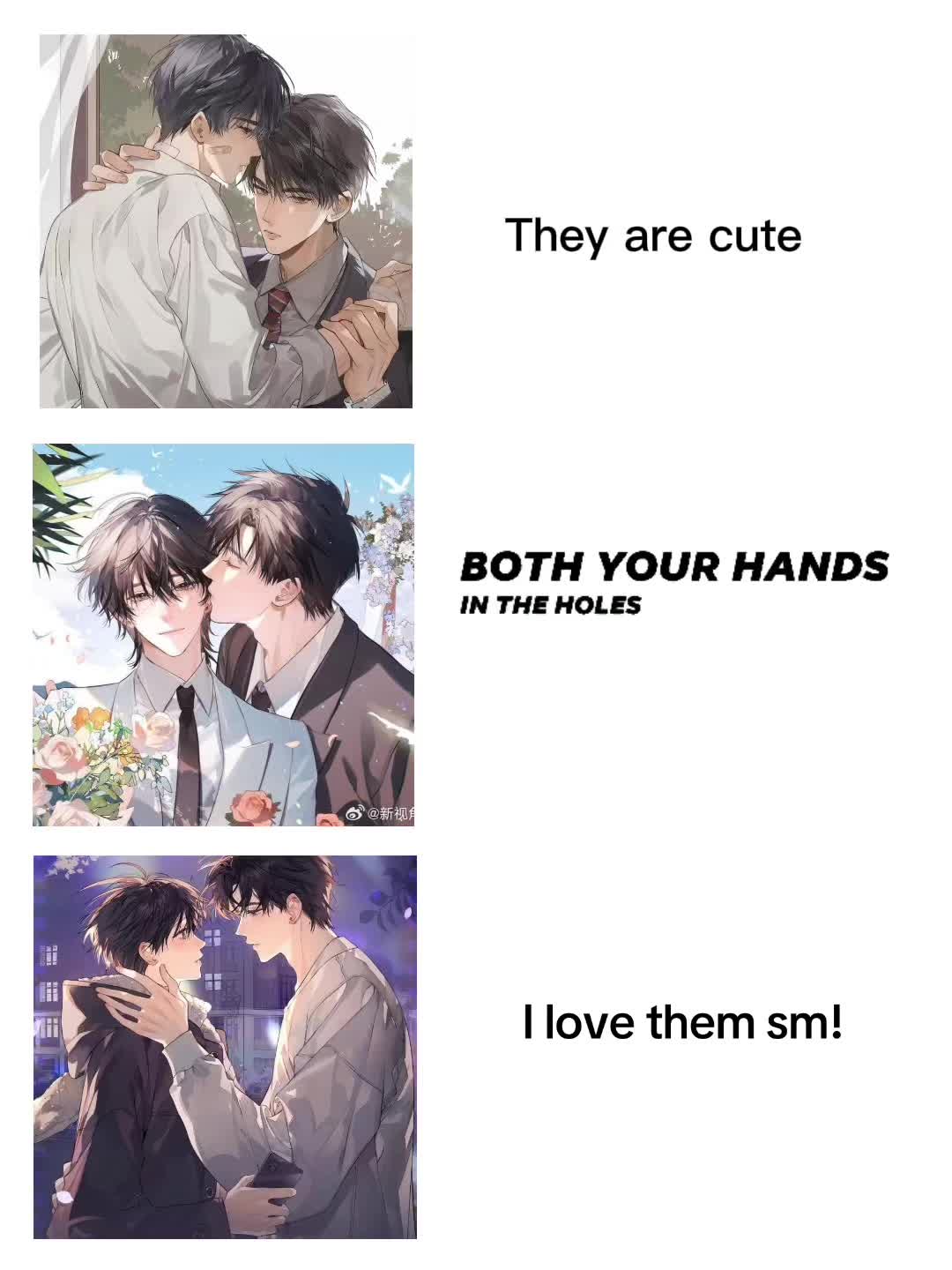 @Shenfan lover🤍