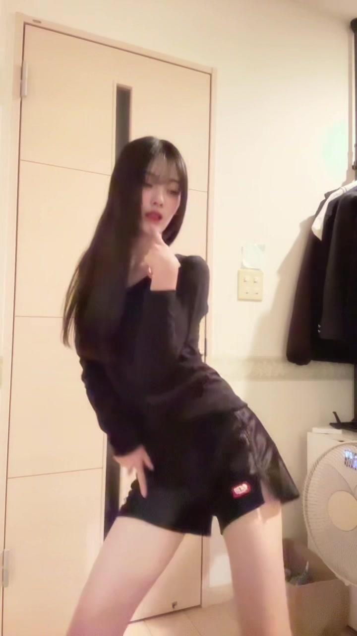 @舞香(17)
