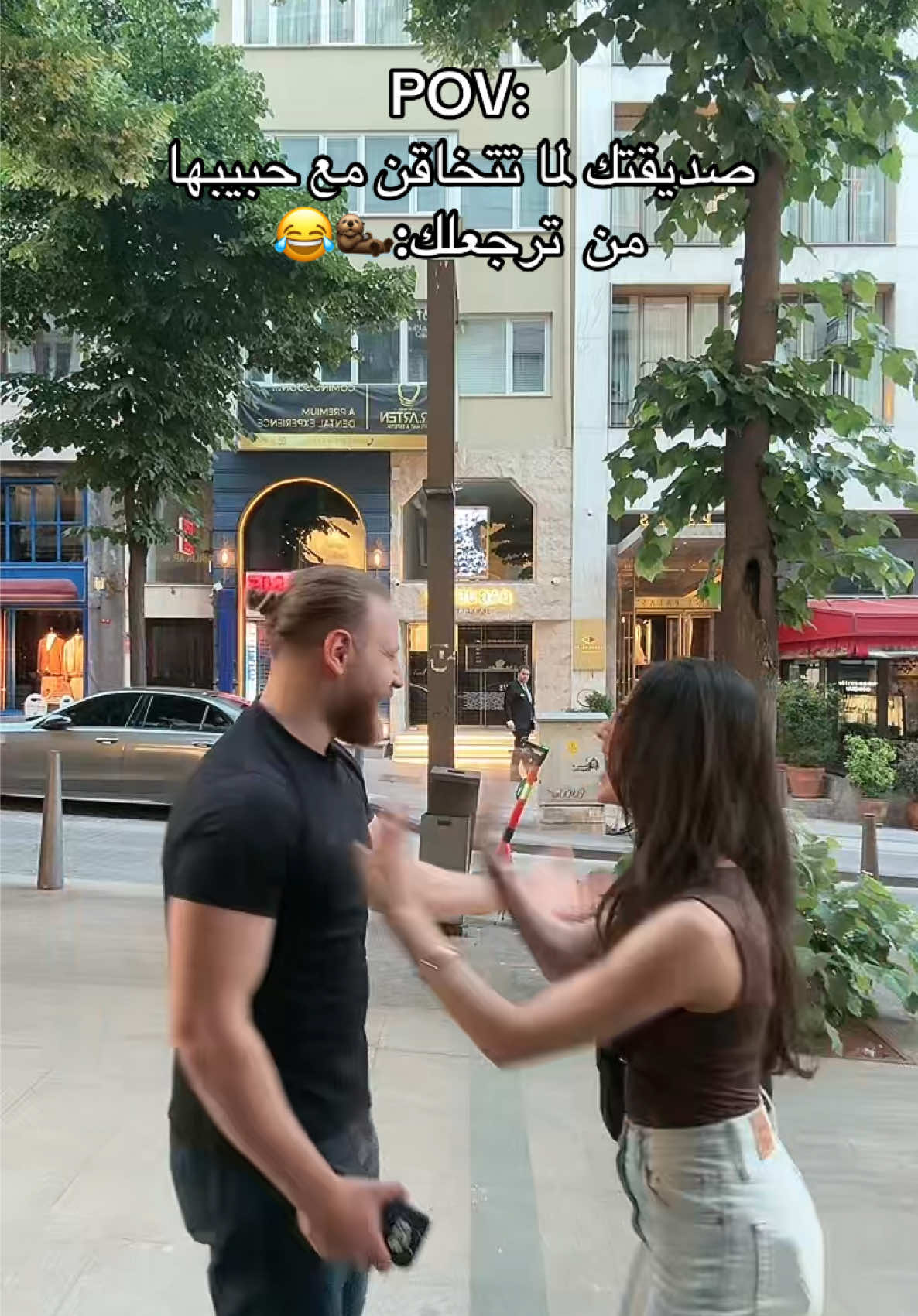 @Alex⚜️