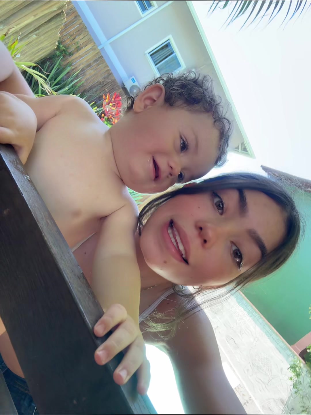 @Mariana Rodrigues