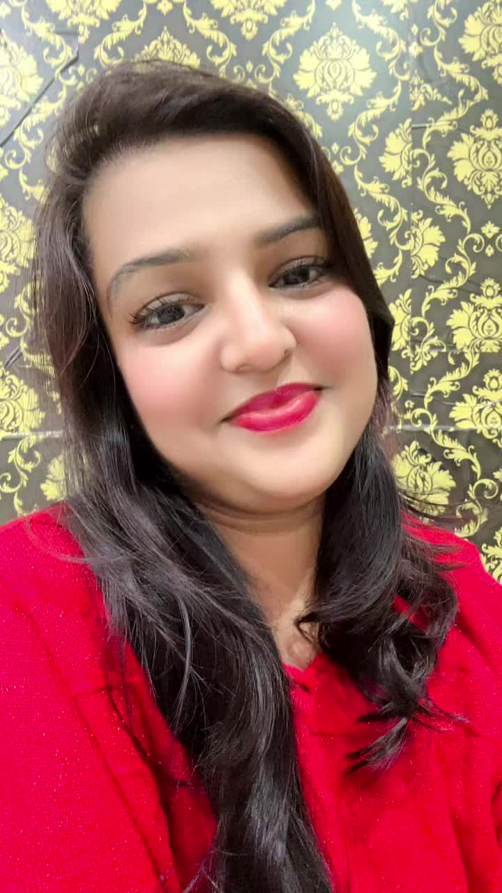 @Simran
