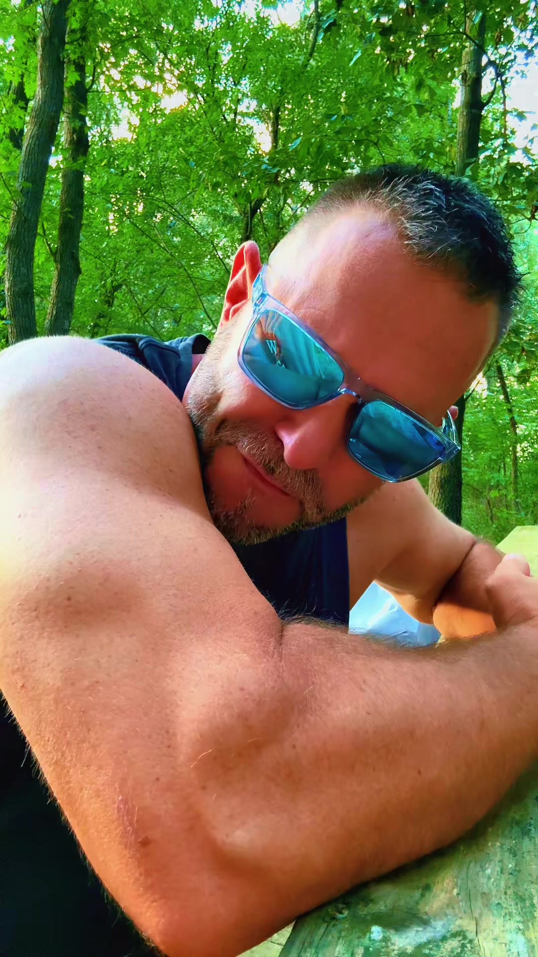 @countrycamo_80