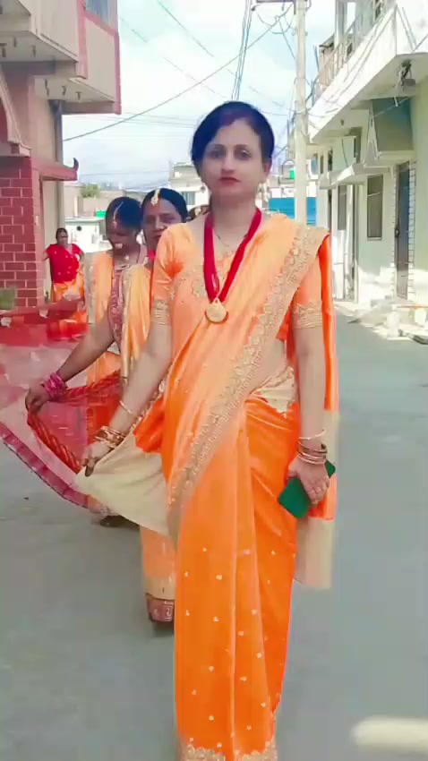 @Shivam Shriwastav