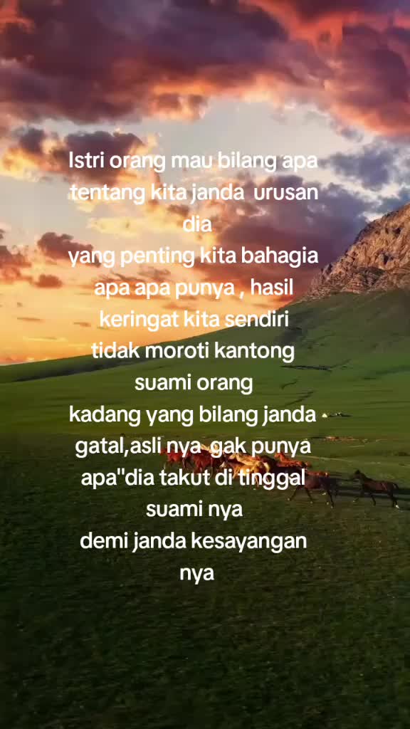 @Anie z1