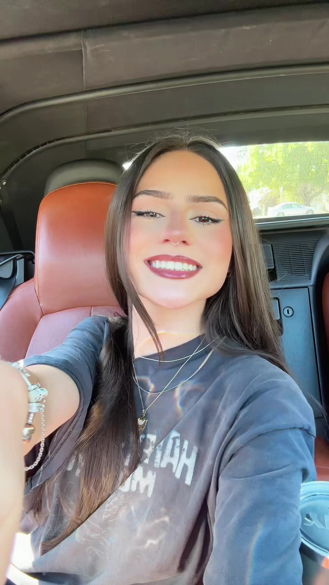 @Dani