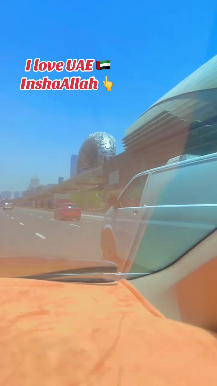 @Tinku Alam