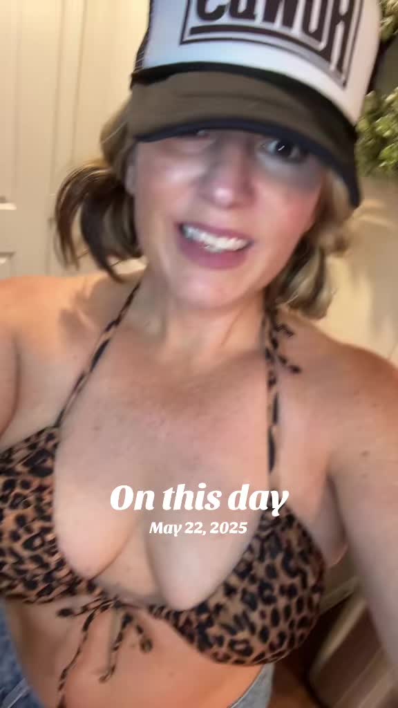 @amytomakeyousmile