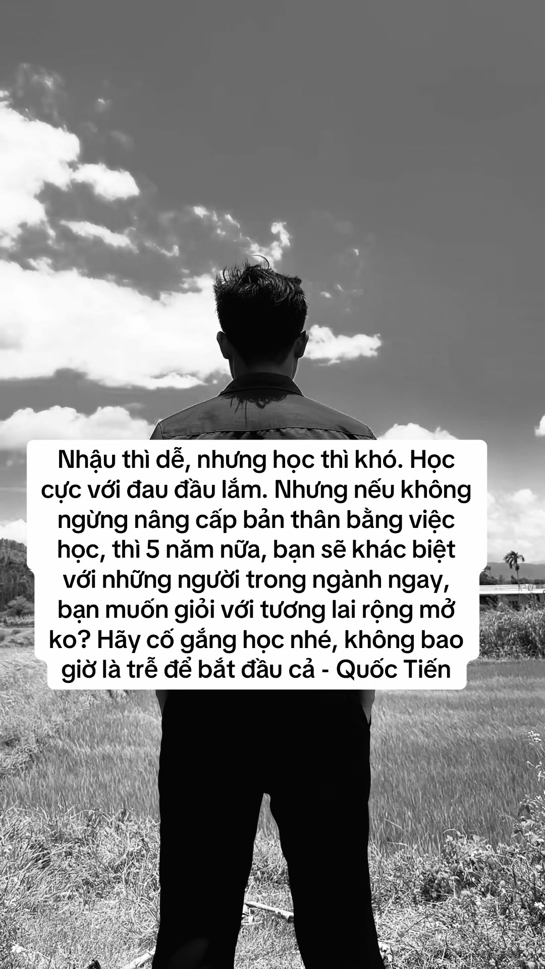 @Qu&ocirc;́c Ti&ecirc;́n ✅