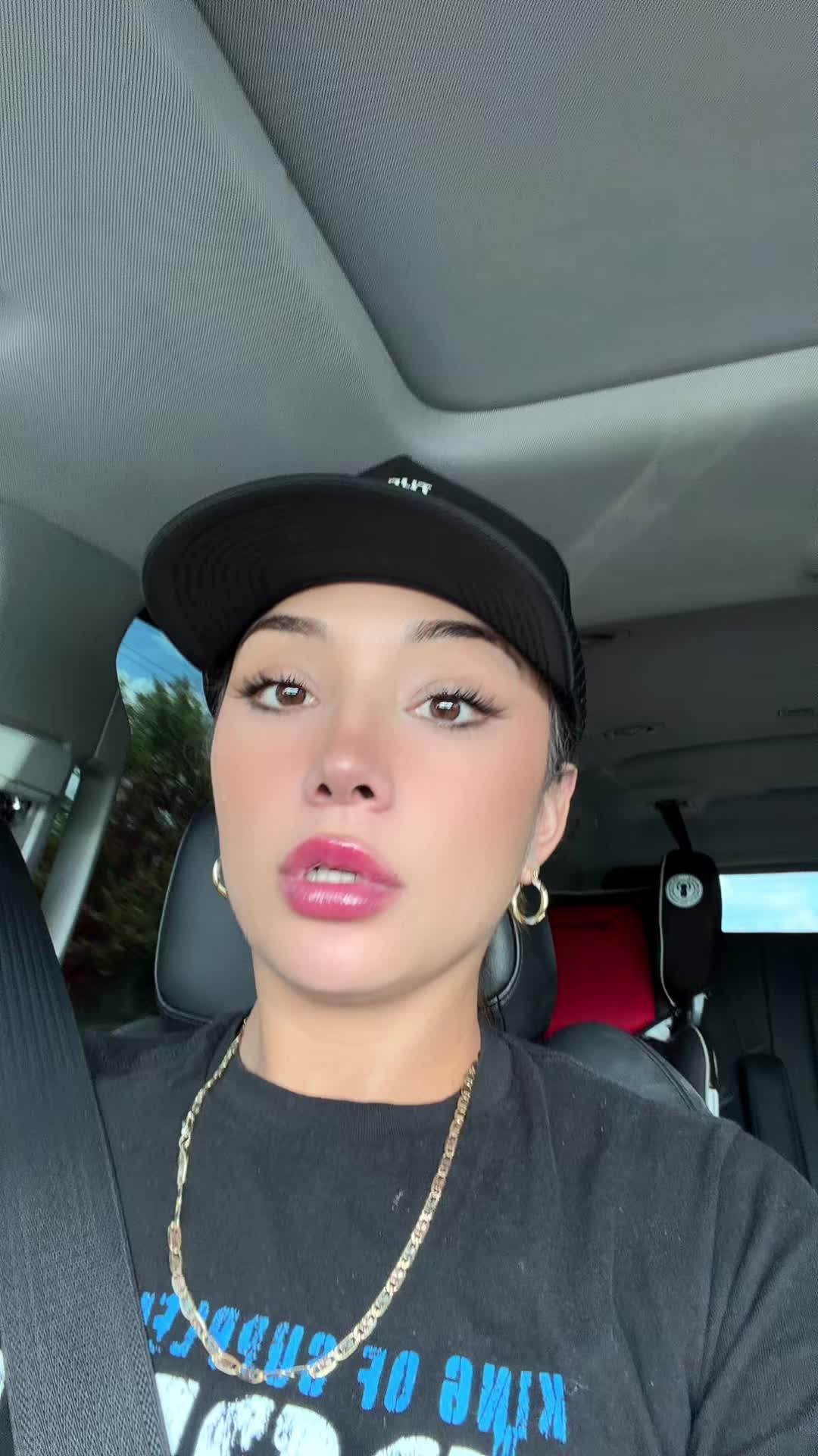 @amygrindhouse__