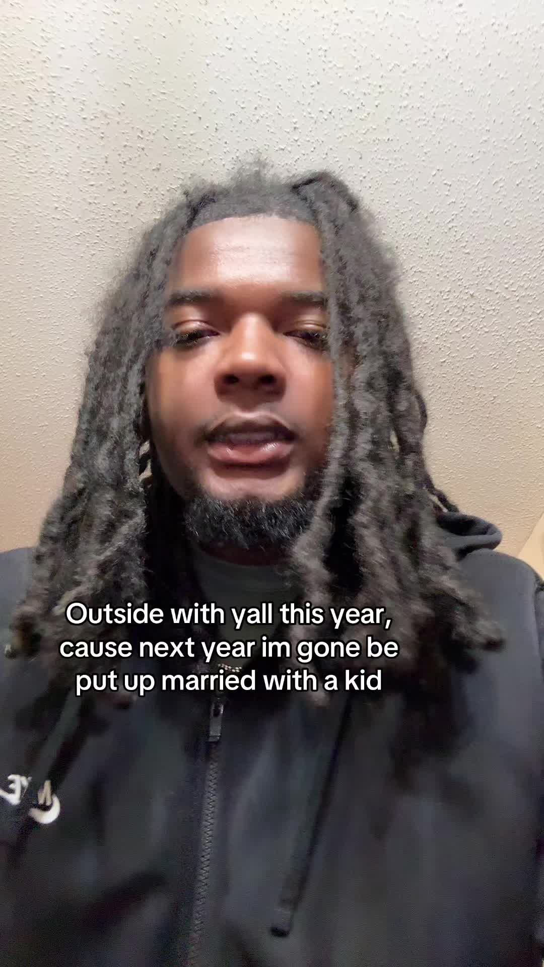 @Jahveli