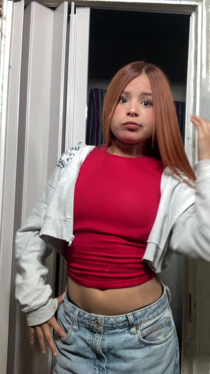 @naileacorona777