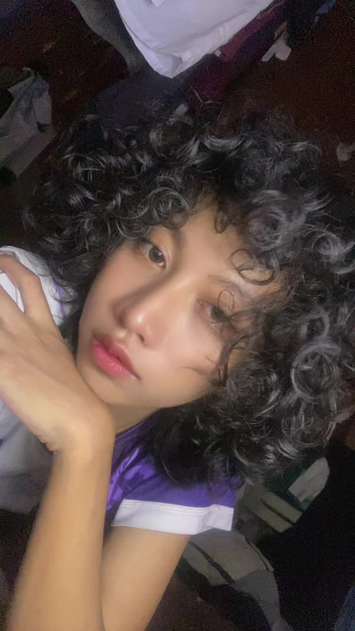 @𝓔𝓶𝓶𝓪𝓷✨