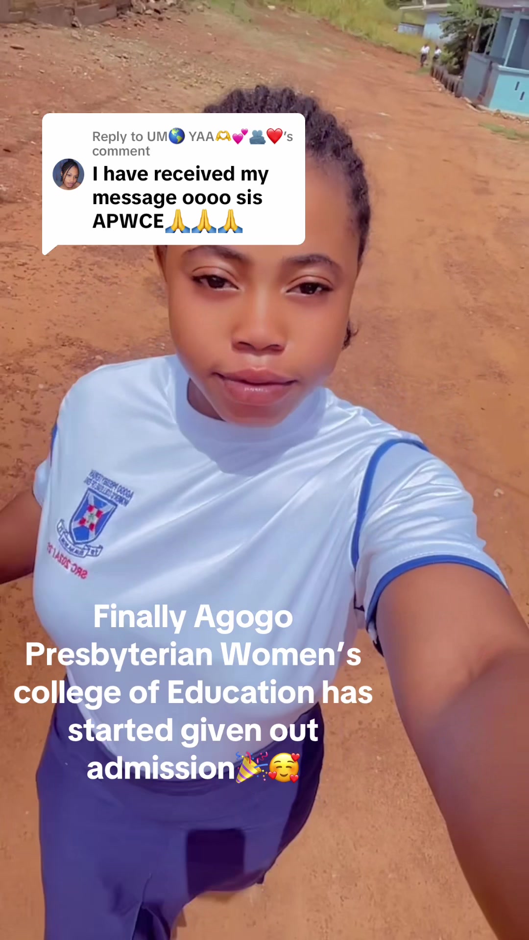 @Madam Bronii🤭🤍💎👩🏫🌎
