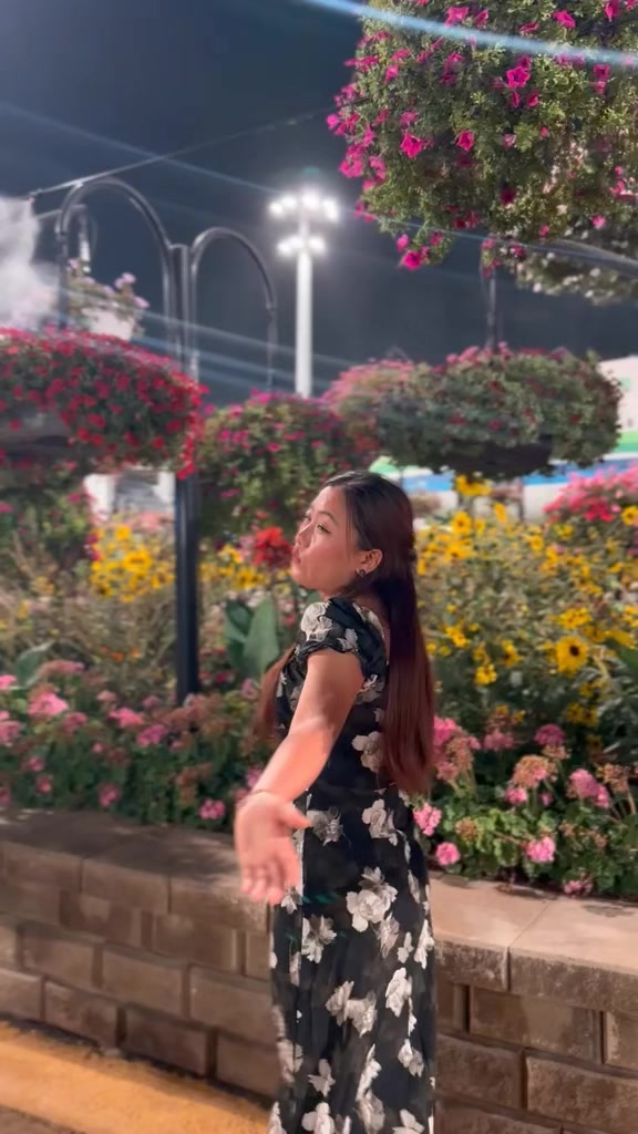 @Nisha🦋💫💐