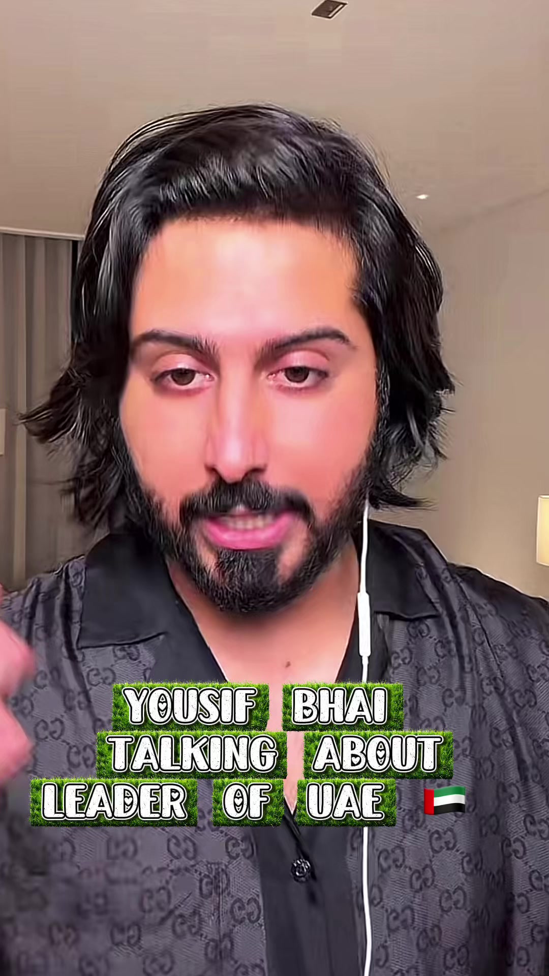 @Malik_Anees_Here