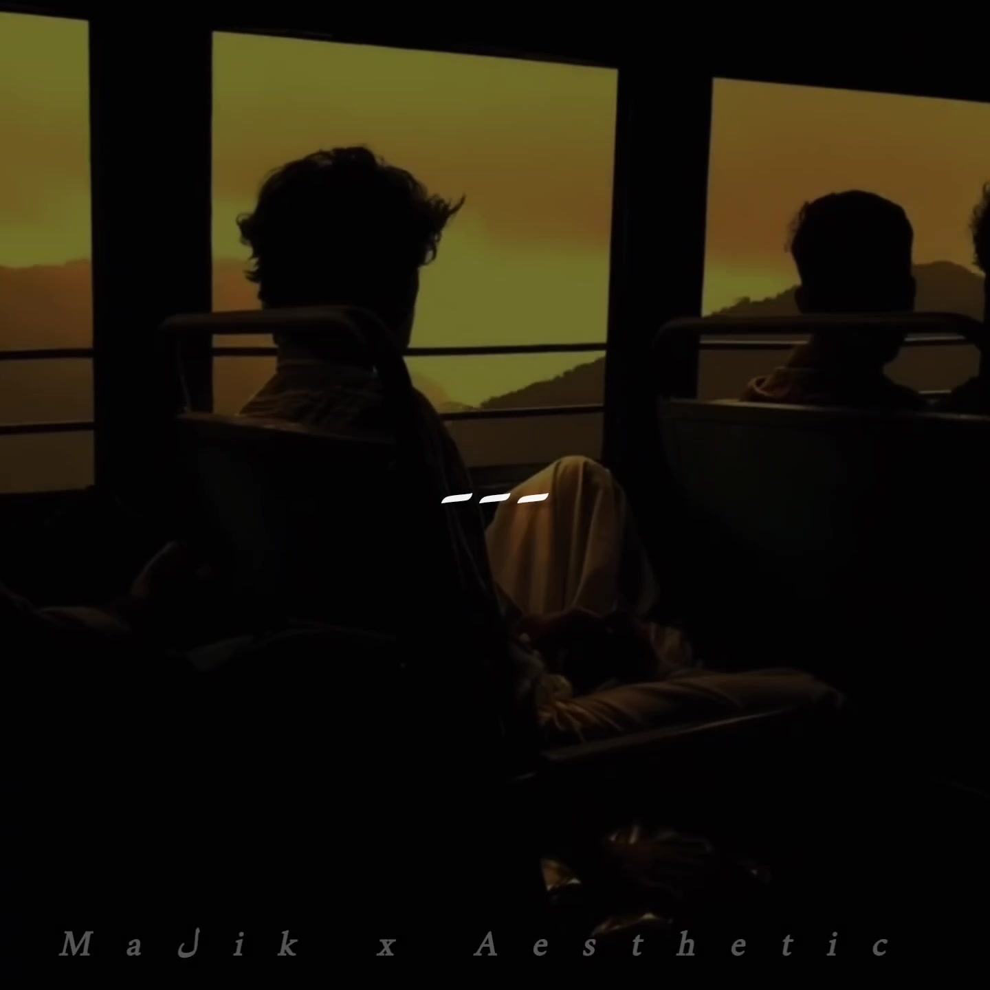 @𝑴𝑨𝑳𝑰𝑲 𝑨𝑬𝑺𝑻𝑰𝑿🎧