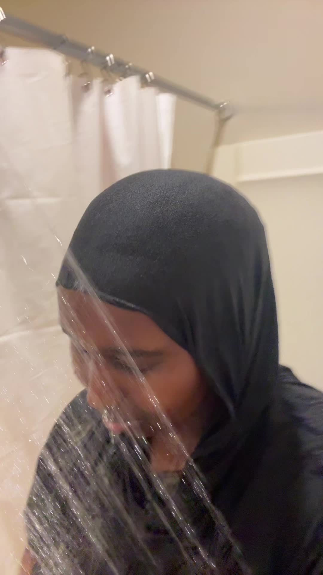 @thesomaligoat