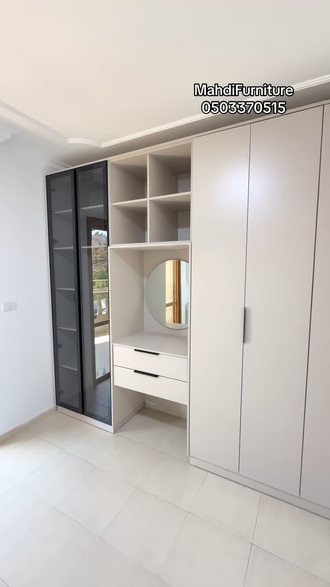 @MahdiFurniture-مفروشات المهدي