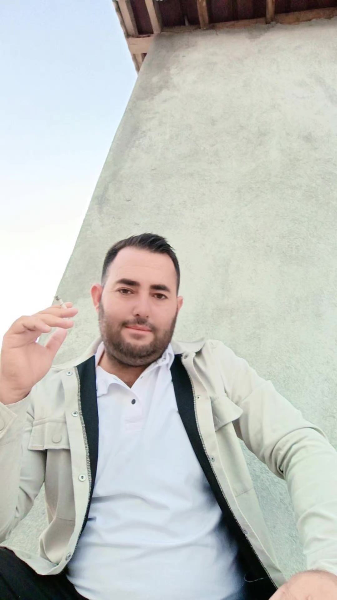 @Mehmet atılgan