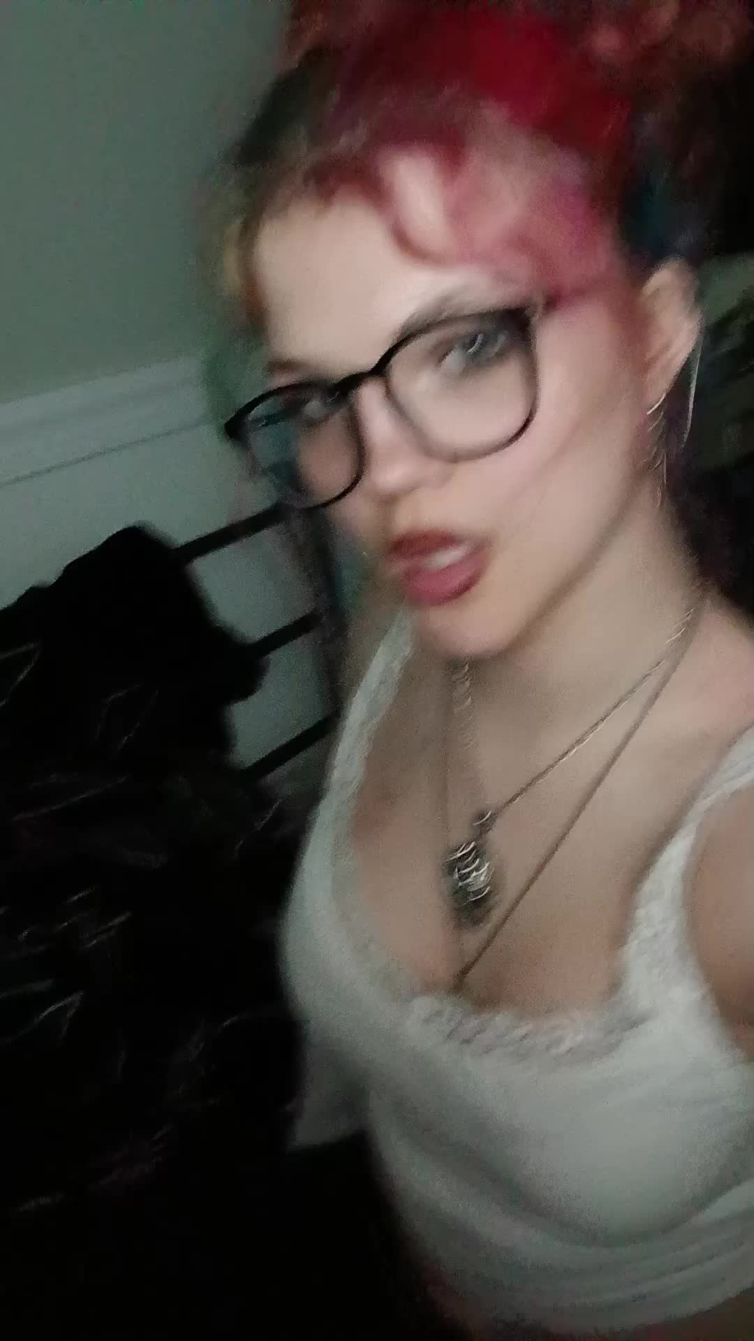 @丰☆Sophia laz☆丰