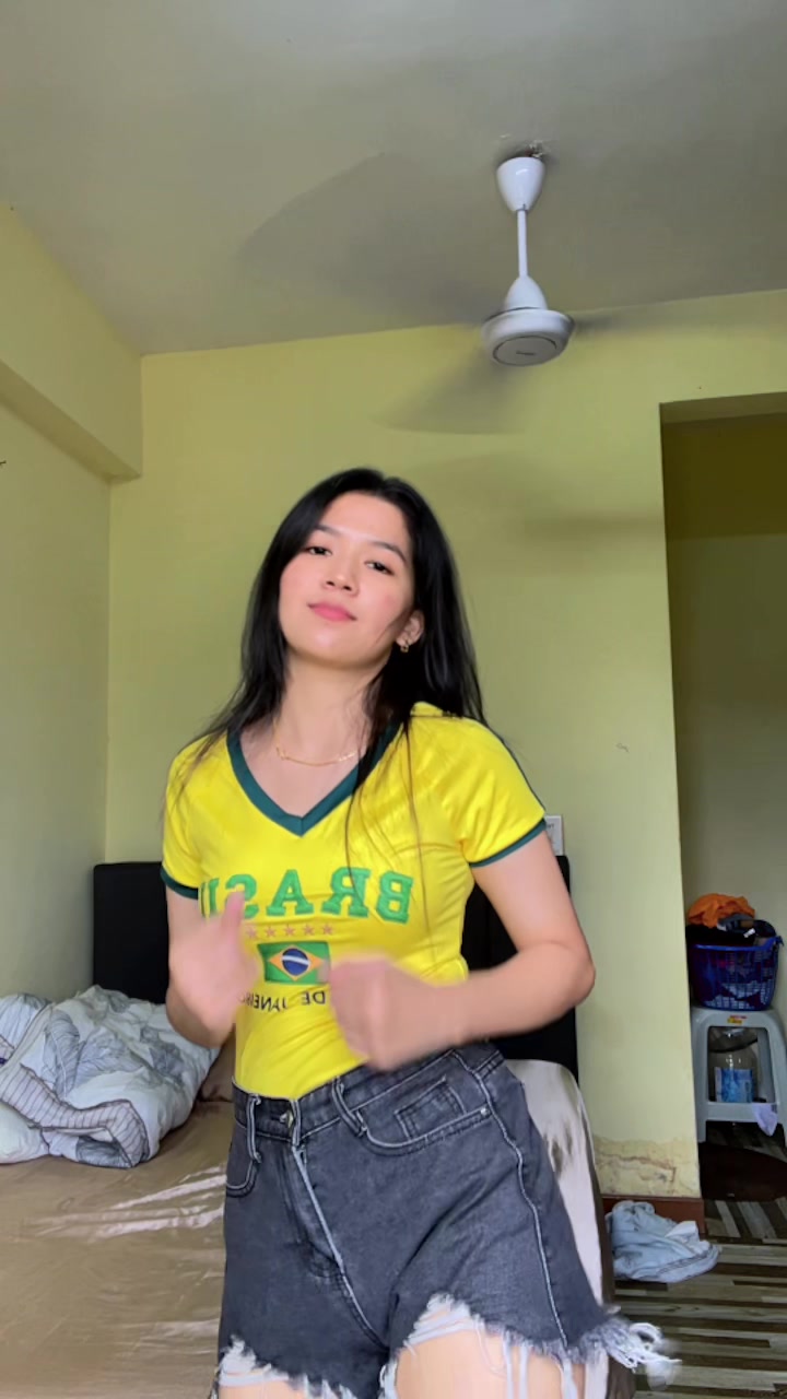 @Amaralay017🇲🇾🇲🇲