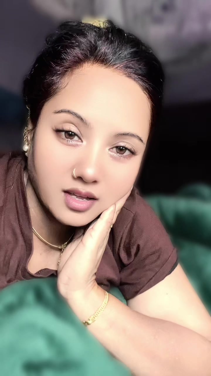@gitadarnal2🇳🇵