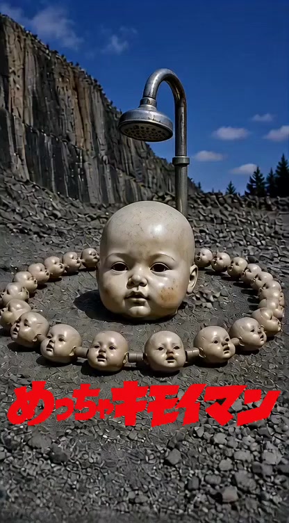 @AI動画LABO.