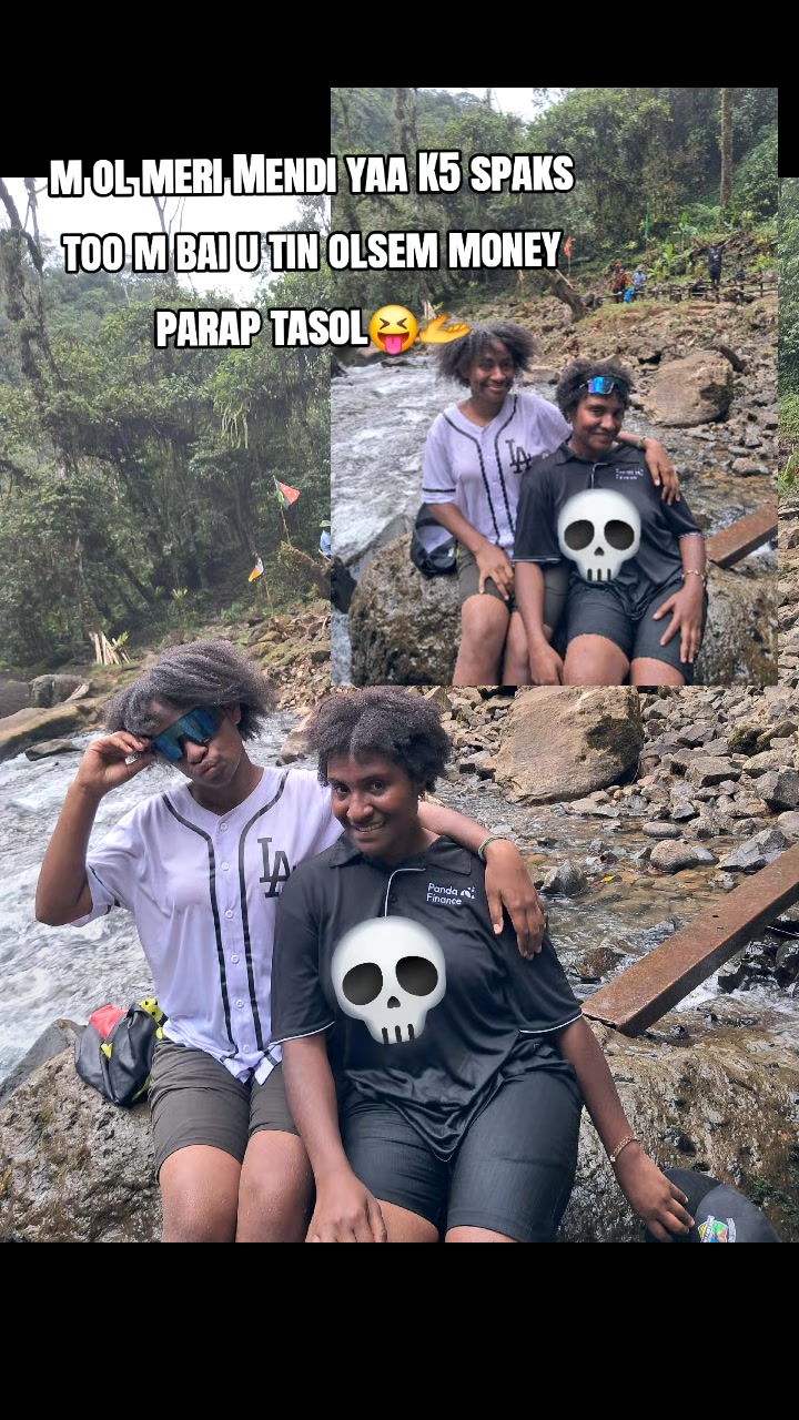 @Meri Murumbu🇰🇳