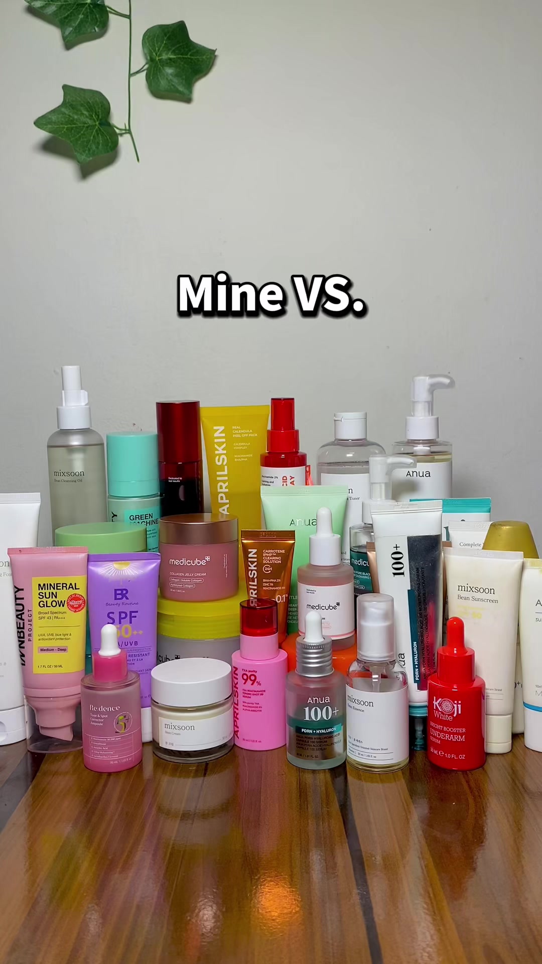 @GlowwithEse✨