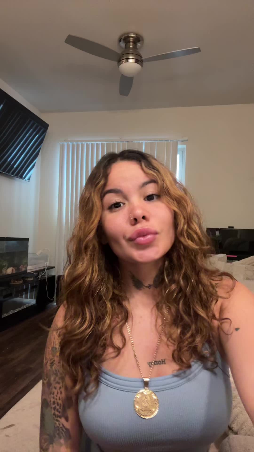 @Babyfresa🍓